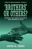 'Brothers' or Others? (eBook, PDF)