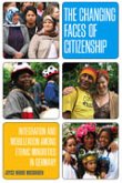 Changing Faces of Citizenship (eBook, PDF)