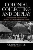 Colonial Collecting and Display (eBook, PDF)