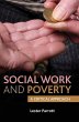Social work and poverty - Bild 1
