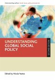 Understanding global social policy