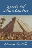 Teoria del Alux Ecuoreo (eBook, ePUB)