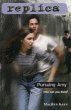 Pursuing Amy (Replica #2) (eBook, ePUB) - Bild 1
