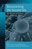Reconceiving the Second Sex (eBook, PDF)