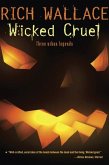 Wicked Cruel (eBook, ePUB) Wicked Cruel (eBook, ePUB)