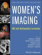 Women's Imaging - Bild 1