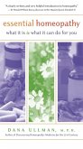 Essential Homeopathy (eBook, ePUB)