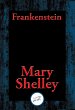 Frankenstein (eBook, ePUB) - Bild 1