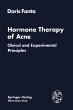 Hormone Therapy of Acne - Bild 1