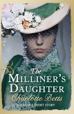 The Milliner's Daughter (eBook, ePUB)