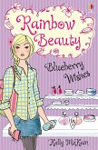 Blueberry Wishes (eBook, ePUB)