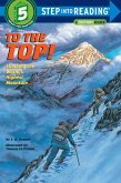 To the Top! (eBook, ePUB)