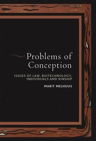 Problems of Conception (eBook, PDF) Problems of Conception (eBook, PDF)