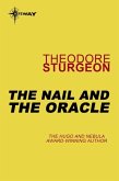 The Nail and the Oracle (eBook, ePUB)