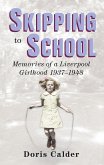 Skipping to School (eBook, ePUB)