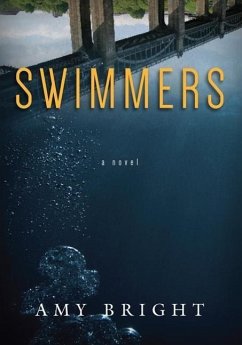 Swimmers - Bright, Amy