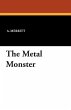 The Metal Monster - Bild 1