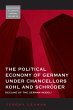 Political Economy of Germany under... - Bild 1
