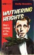 Wuthering Heights (eBook, ePUB) - Bild 1