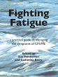Fighting Fatigue (eBook, ePUB) - Bild 1
