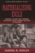 Materialising Exile (eBook, PDF) - Bild 1