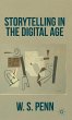 Storytelling in the Digital Age - Bild 1