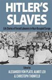 Hitler's Slaves (eBook, PDF)