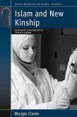 Islam and New Kinship (eBook, ePUB)