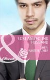 Lost and Found Husband (Mills & Boon Cherish) (Family Renewal, Book 2) (eBook, ePUB)