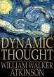Dynamic Thought (eBook, ePUB) - Bild 1