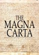 Magna Carta (eBook, ePUB) - Bild 1