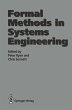 Formal Methods in Systems Engineering - Bild 1