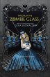 Through the Zombie Glass (eBook, ePUB) - Bild 1