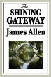 The Shining Gateway (eBook, ePUB) - Bild 1