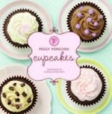 Cupcakes Cupcakes
