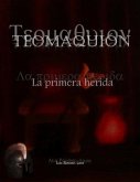 Teomaquion (eBook, ePUB)