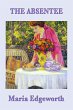 The Absentee (eBook, ePUB) - Bild 1