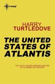The United States of Atlantis (eBook, ePUB)