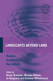 Landscapes Beyond Land (eBook, ePUB)