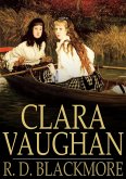 Clara Vaughan (eBook, ePUB)