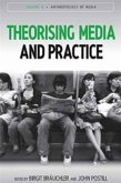 Theorising Media and Practice (eBook, PDF)