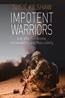 Impotent Warriors (eBook, ePUB) - Kilshaw, Susie