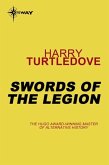 Swords of the Legion (eBook, ePUB)