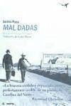 Mal dadas - Ross, Philip James Nunes