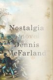 Nostalgia (eBook, ePUB) Nostalgia (eBook, ePUB)