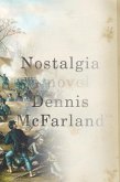 Nostalgia (eBook, ePUB)