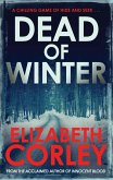 Dead of Winter (eBook, ePUB) Dead of Winter (eBook, ePUB)