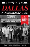 Dallas, November 22, 1963 (eBook, ePUB)