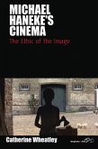 Michael Haneke's Cinema (eBook, PDF)