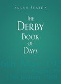 The Derby Book of Days (eBook, ePUB)